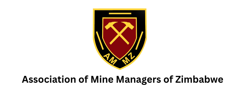 Mine Managers of Zimbabwe